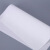 艾博瑞（Aberry）无尘纸工业实验室擦拭纸吸油纸除尘洁净9寸6寸4寸 9英寸22*22cm300张/包