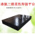 二维柔性焊接平台铸铁平板机器人多孔定位装夹具 100*000*00渗氮处理