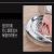 扬笙福不锈钢汤桶商用保温桶密封圈防溢圈防漏圈透明圈垫保温保冷胶圈 内径200mm(实际尺寸如图）