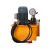 电动试压泵便携式试压泵试压泵厂家直供管道电动液压 DLDB-C-2