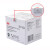3M 5N11CN 过滤棉 6200和7502 防毒面具配件 N95滤棉 滤毒棉 10片/盒