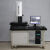 一键测量高精度影像仪二次元影像测量仪轮廓光学影像测量仪 4030影像仪（高精度）