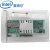 英特尔（Intel） X520DA1万兆网卡单口10G光纤网卡82599原厂 X520DA1GIP5含多模