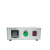 BERM/贝尔美 温控箱PID自整定小型温度控制器 DA-C1-Z-CT  M6英制  K