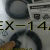 光电传感器 EX-14A/13A/B/13EA/EB/11B/19BD/EAD/EP EX-13EB(EX-13EBD+EX-13EP)