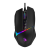 血手幽灵v8mmax游戏鼠标有线USB大手防水RGB灯光自定义宏编程压枪 V8Mmax白色激活版