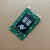 杭州西奥电梯外呼板4.3寸断码显示器HPI-L0430VRD-1XOA3667AVE001 红色 副厂