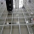 通路江苏通路（TL）B-1001钢化玻璃防静电地板 600*600 单片无配件 钢化玻璃地板 600*600*35 600*600
