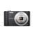 SONY 索尼 DSC-W810 便携相机 照相机 卡片机 高清摄像家用拍照
