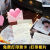 萨拉拉皇冠头饰成人新娘韩式高档公主生日水晶王冠十八岁礼物SN7591 A10款皇冠 单皇冠（无礼盒包装）