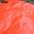 安赛瑞 园艺地垫种植垫 花盆垫植物换盆垫园艺地垫防水垫多肉种植垫园艺垫 1×1m 颜色随机 530730