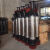 定制200ZLB10YZ轴流泵水泵不锈钢长轴式大流量灌溉高扬程铸铁议价 XA125/32叶轮