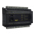 国产PLC可编程控制器兼容ES2DVP16/24/32/40/60200R/200T 通信下载线加USB-232线 24VDC(另外接电源)