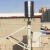 FACEMINIML-59 一体化雨量水位监测站 自动翻斗式雨量计 山洪预警雨量测量器 雨量记录仪