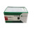 利盟（LEXMARK）74C30K0 原装黑色粉盒 标准容量3000页 适用CS720/CS725DE彩机