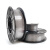 京梯 焊丝 二保焊机焊丝1.2-实芯焊丝（5公斤）单位：盘