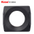 卡色（Kase） 适用于EF11-24mm方形滤镜支架K170系列 渐变镜减光镜偏振镜方镜支架 佳能11-24支架 II代