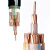 国标电缆YJV 2 3芯*2.5/4/6/10/16/35/95平方国标铜线10米起售 YJV 2芯1.5平方/米