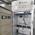 TJCCDQ 35KV高压柜KYN61A-40.5型铠装移开式交流金属封闭开关设备