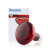 红外理疗美容保温灯泡Infrared R95E 230V 100W E27 R95E 100W 100-300W