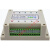 4路网络继电器模块远程IO控制板/RS485/Modbus TCP/RTU 24VDC HF(宏发)  支持 兼容NPN和PNP