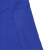 稳斯坦 Winstable WST546 短袖工作服 男女车间工服 厂服 汽修工程服 半袖劳保服 藏蓝套装 160/S