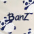 BanZ儿童卡通图案保暖围巾秋冬季保暖男女可爱防水毛绒宝宝围脖1-10岁 熊猫 1-10岁