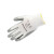 霍尼韦尔（Honeywell） 2232230CN-9丁腈涂层耐油耐磨工作手套