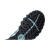 inov-8女士跑步鞋新款Parkclaw  G 280轻便舒适透气耐磨缓震学生运动鞋 Blue Grey/Light Blue 37