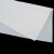 典南 硅胶板耐高温硅胶垫片硅橡胶减震皮加厚方硅胶密封件 500*500*1mm 