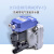 零气耗排水器ADTV-13/14/15冷干机储气罐液位感应放水阀可视 智能控制器 AC220V