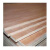 有豫 木板 工地防坠盖井口木板 建筑木板 多层胶合板 新型木模板 1220*2440*14mm 单位：块