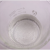 NP-10乳化剂TX-10表面活性剂OP-10日化洗涤原料清洗剂玻璃水原料 TX-10二十五公斤包邮