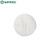 世达（SATA）HF0418 KN95颗粒物防护棉（大）