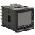 原装OMRON欧姆龙E5CC智能数显温度控制仪表 温控仪 控温器 继电器 电压电流输出 正方48mm E5CC-RX2ASM-802
