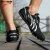 多威钉鞋田径短跑鞋中长跑跑步鞋男女学生中考体育跳远比赛运动钉 红色 42