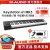 M-AUDIO【官方直营】Keystation MK3 MIDI键盘49/61/88键专业编曲半配重 61键 M-AUDIO配件