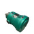 惠世达     高压油泵MCY14-1B轴向柱塞泵液压轴向柱塞泵 铸件 噪音小 25MCY14-1B 