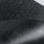 海斯迪克 gnjz-307 夹线橡胶板 小货车厢铺车底用橡胶皮 橡胶垫防滑耐磨输送带 100mm*100mm*10mm（夹线）