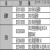 PLC S7-1200信号板 通讯模块 CM1241 RS485/232 SM1222 6ES72221BD300XB0