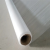 铠保者 工程养护膜 水泥混凝土地面苫盖透明塑料薄膜 单位：卷 厚度：0.8丝；宽度：1m；长度：150m