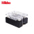 Mibbo米博  SD系列 直流输出型固态继电器 SD-25D50