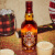 芝华士（Chivas Regal）12年 苏格兰威士忌 斯佩赛产区 进口洋酒 1000ml 宝树行
