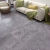 定制适用定制定制加宽地板革3米宽3.3米宽PVC地板胶地毯耐磨防水 网红地砖纹