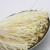 十里馋金针菇 蘑菇 菌菇 约500g 烧烤食材 新鲜蔬菜 金针菇500g