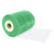 上柯 绿色PVC电线膜捆扎膜 果树嫁接膜 小物品包装膜 1卷装15cm A1030