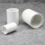 PVC管 PVC水管件 白色 直接头 对接头 塑料UPVC直接 内径40mm