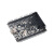 【优信电子】STM32F103C8T6(标准版)开发板系统板单片机核心板