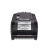 斑马（ZEBRA）ZR638 标签条码移动打印机