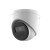 京工京选 网络监控摄像头 T12HV3-IA 安装调试费（包括人工、辅材）购买前联系在线客服